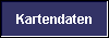 Kartendaten